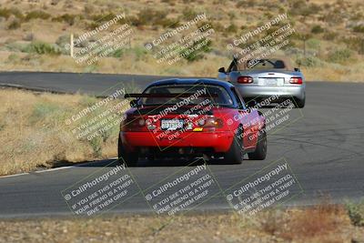 media/Sep-29-2024-Turn8 Trackdays (Sun) [[1cf3b4bb64]]/Purple/Session 1 (Turn 3)/